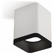 Накладной светильник ambrella light xs xs7812002